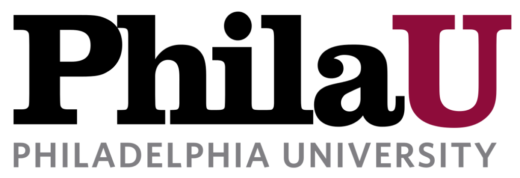 Philadelphia University