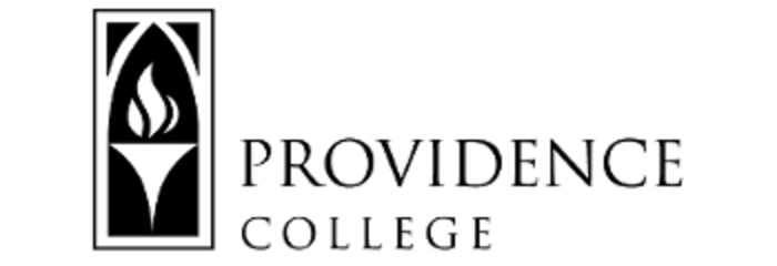 Providence College