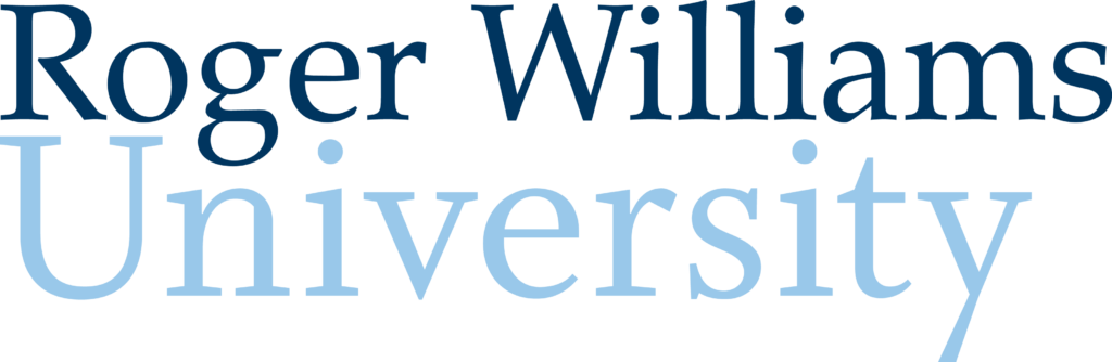 Roger Williams University