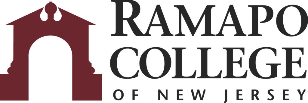 Ramapo College