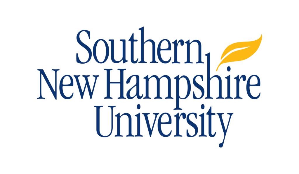 Southern New Hampshire University