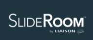 SlideRoom logo