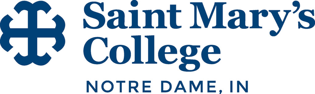 Saint Mary’s College