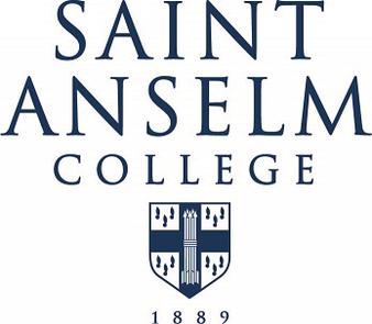 Saint Anselm College