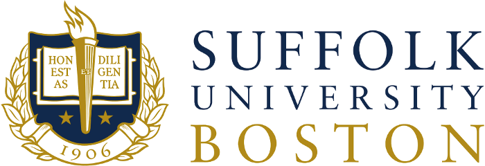 Suffolk University