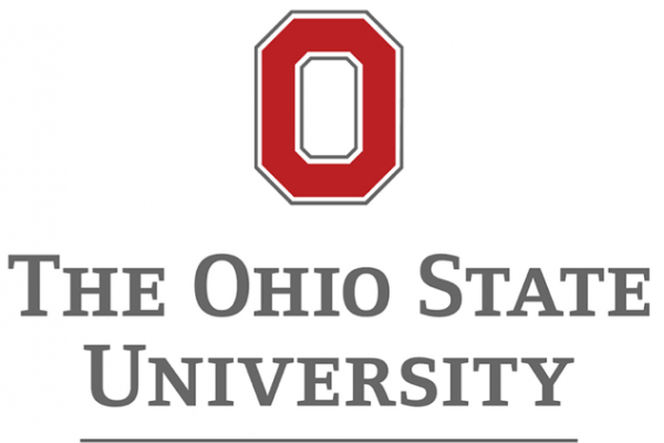 Ohio State University