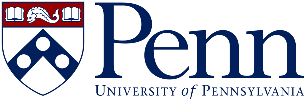 University of Pennsylvania