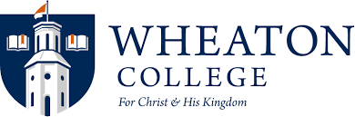 Wheaton College