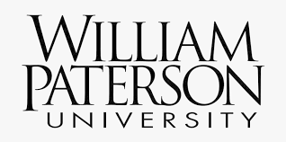 William Paterson University