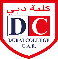 Dubai College