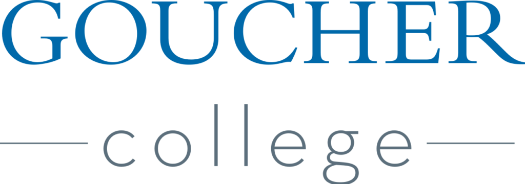 Goucher College