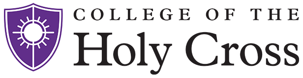 College of the Holy Cross College of the Holy Cross