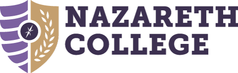 Nazareth College