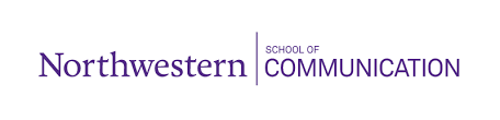 Northwestern School of Communication