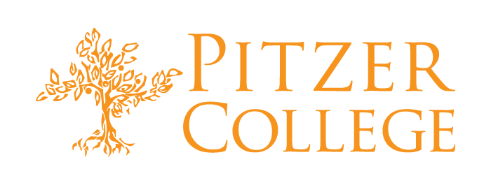 Pitzer College