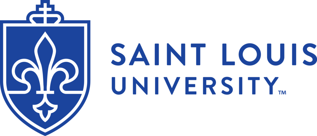 Saint Louis University