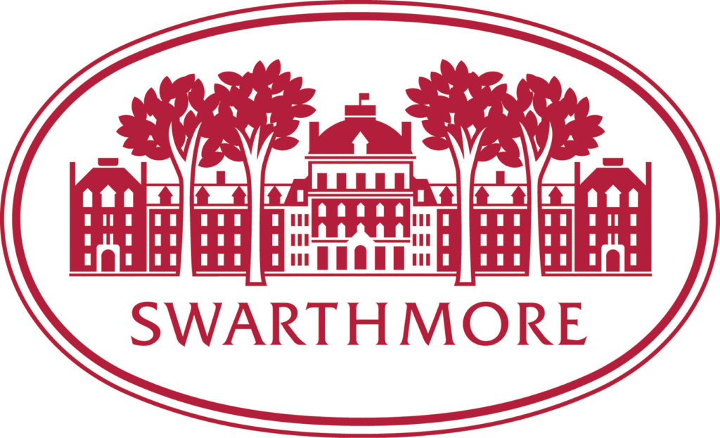 Swarthmore