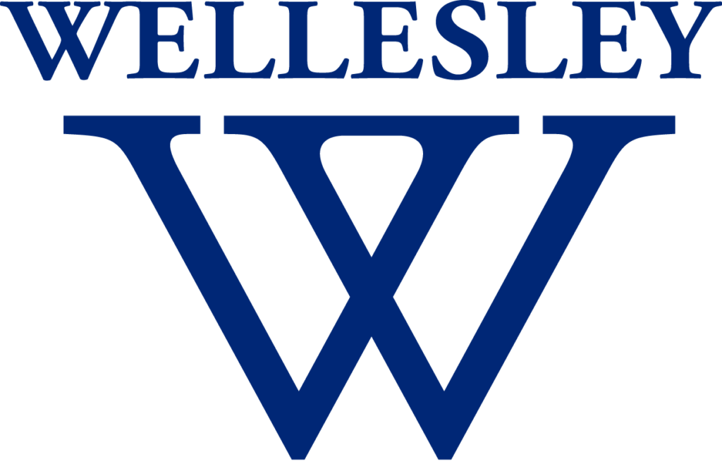 Wellesley