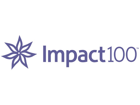 Impact 100